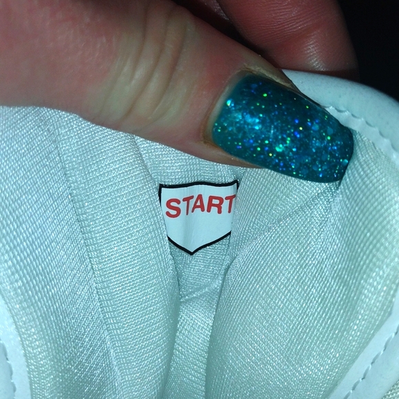 Allen Iverson questions custom-made candyland - Picture 8 of 9